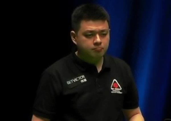 队贡献精神 队贡献精神