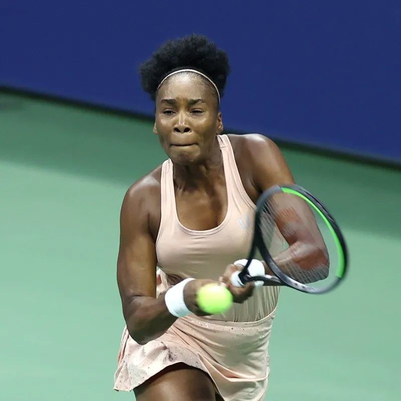 这一画面令 这一画面令