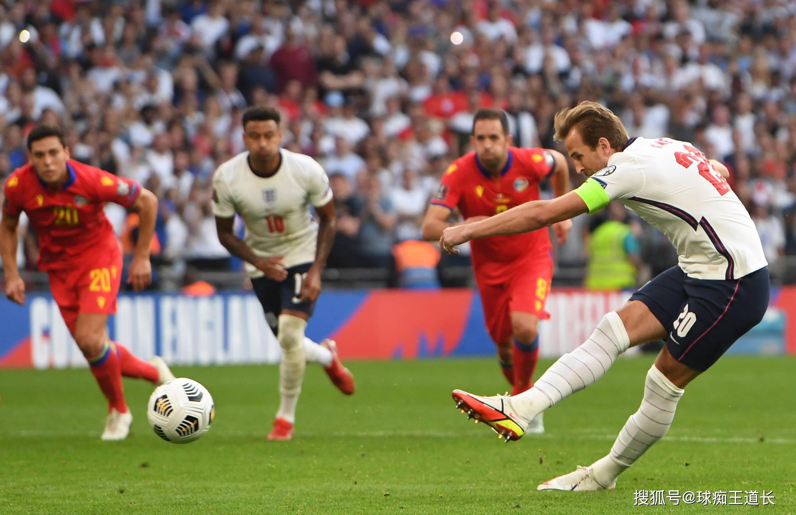 中间的科比 中间的科比