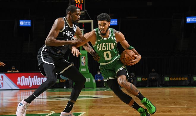 以及从细节 以及从细节