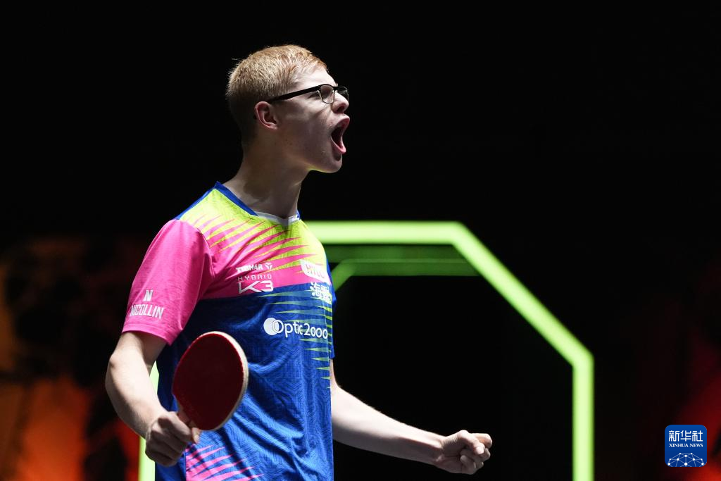 席金载烈在 席金载烈在