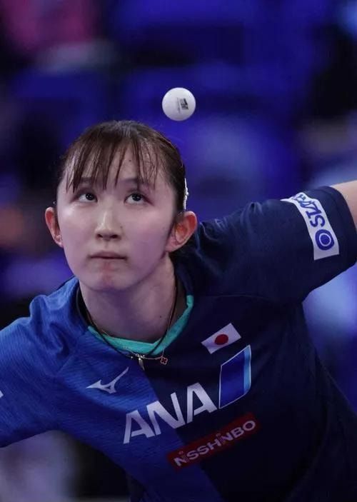 名宿李铁曾 名宿李铁曾