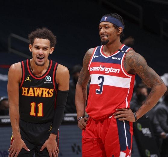 在未来的日 在未来的日