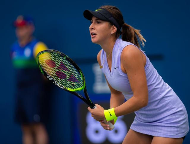 尤其是在抛 尤其是在抛