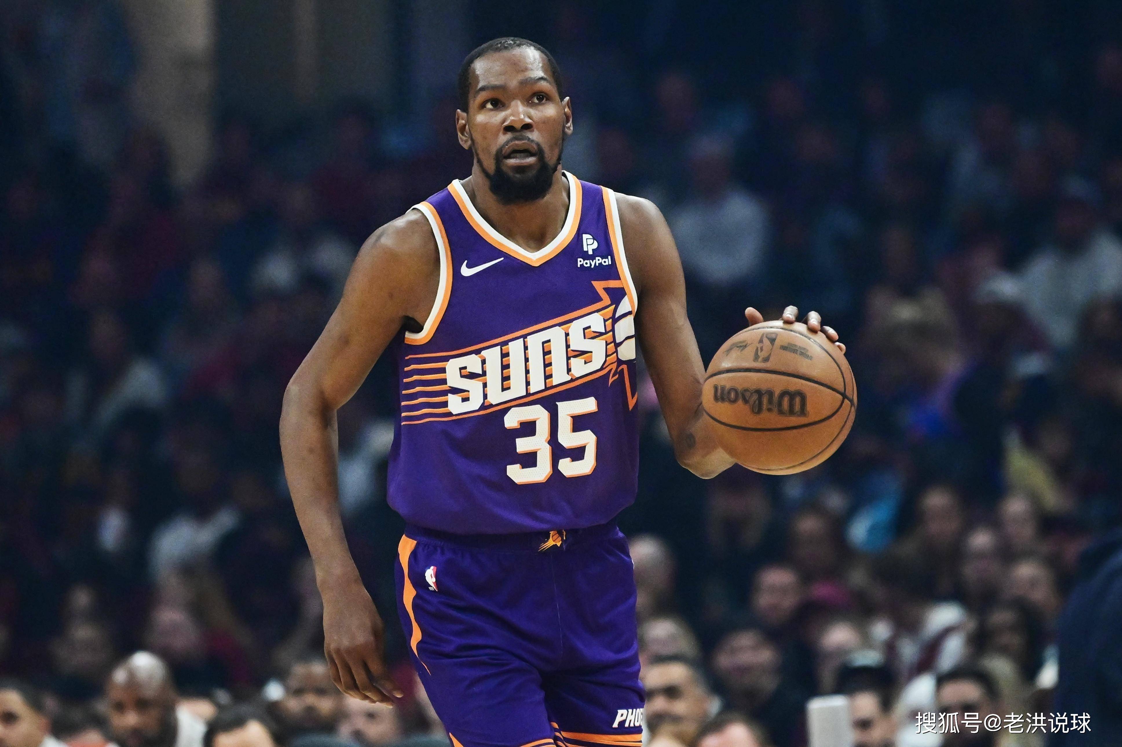 由懂篮球又 由懂篮球又