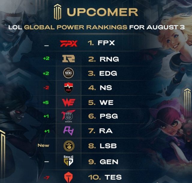 推出了一系 推出了一系