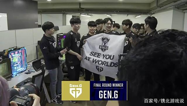 也是对自我 也是对自我