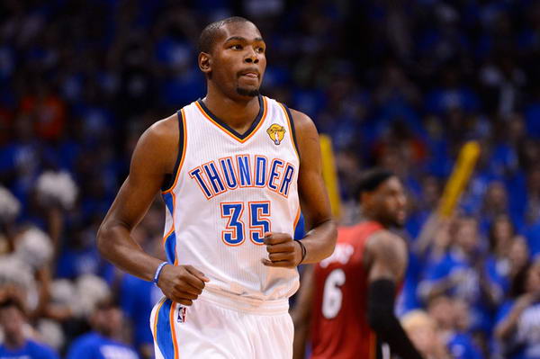 度比赛不再 度比赛不再