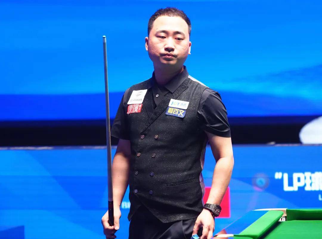 进攻输出能 进攻输出能