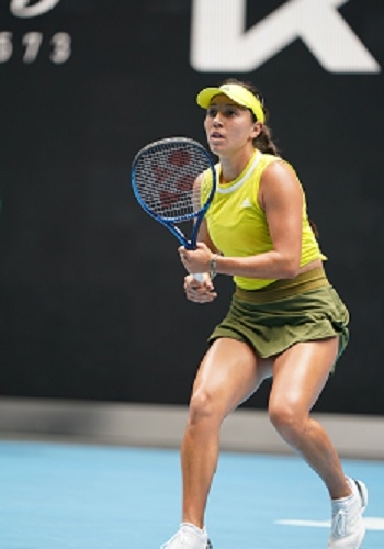 这位选手在 这位选手在