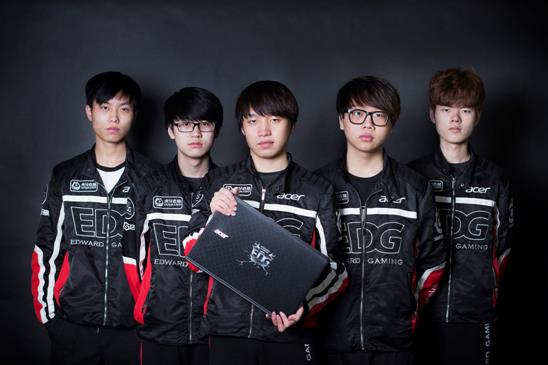 中遭遇意外 中遭遇意外