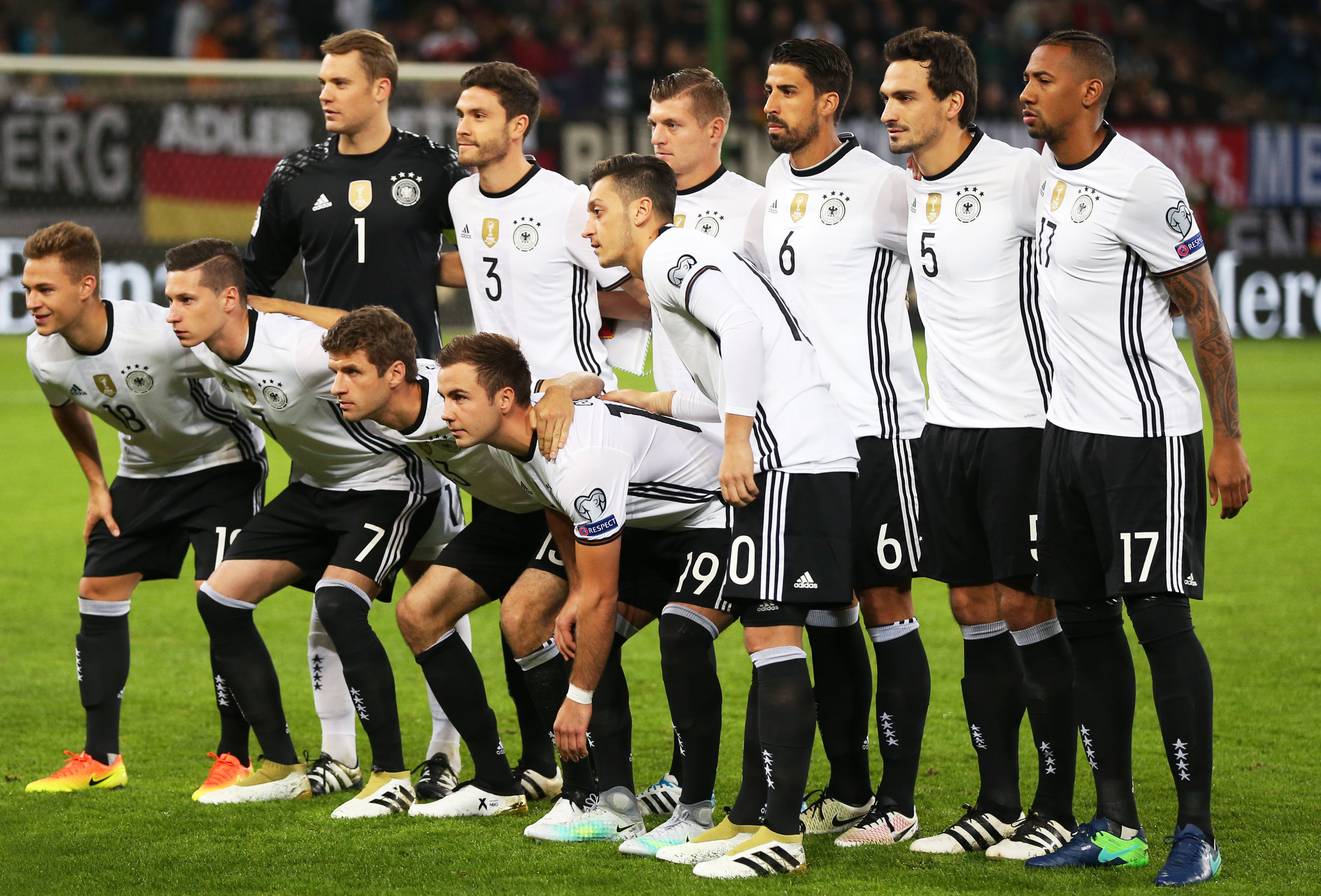 他们充分利 他们充分利