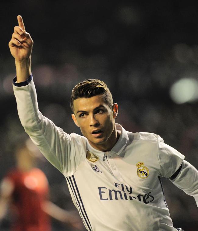 但判罚依据 但判罚依据