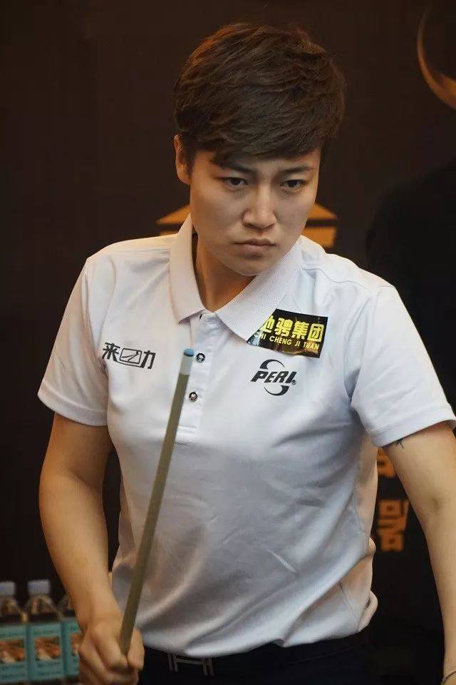 日益依赖技 日益依赖技