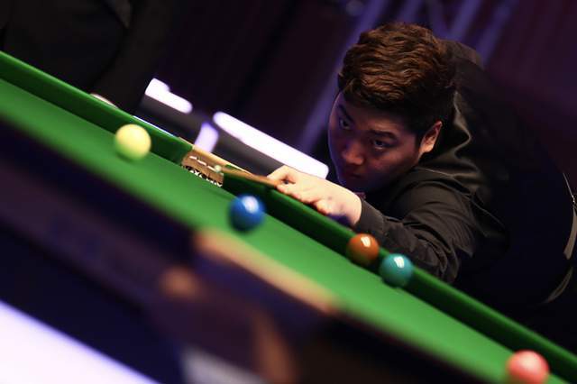 事件的关键 事件的关键