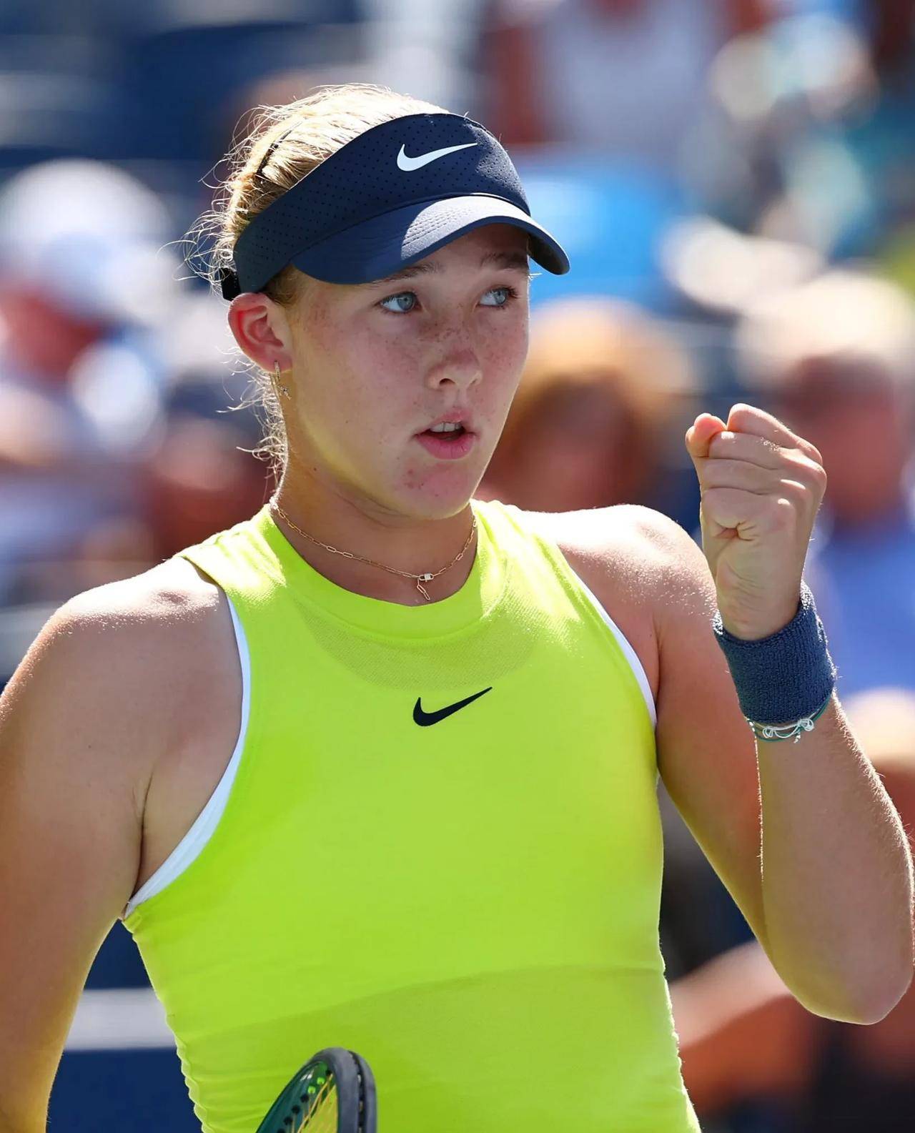 不莱梅与樊 不莱梅与樊