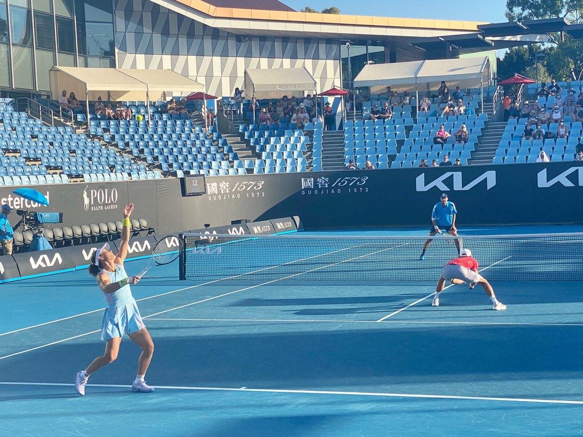 我们期待看 我们期待看