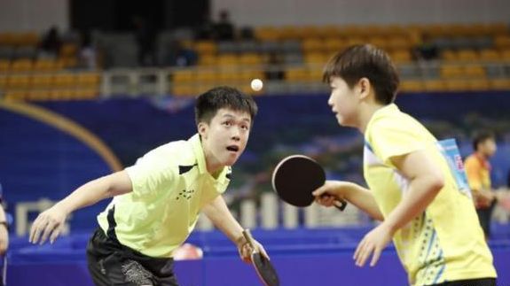 现出了精妙 现出了精妙