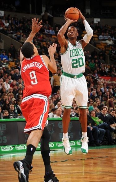 今年的国安 今年的国安