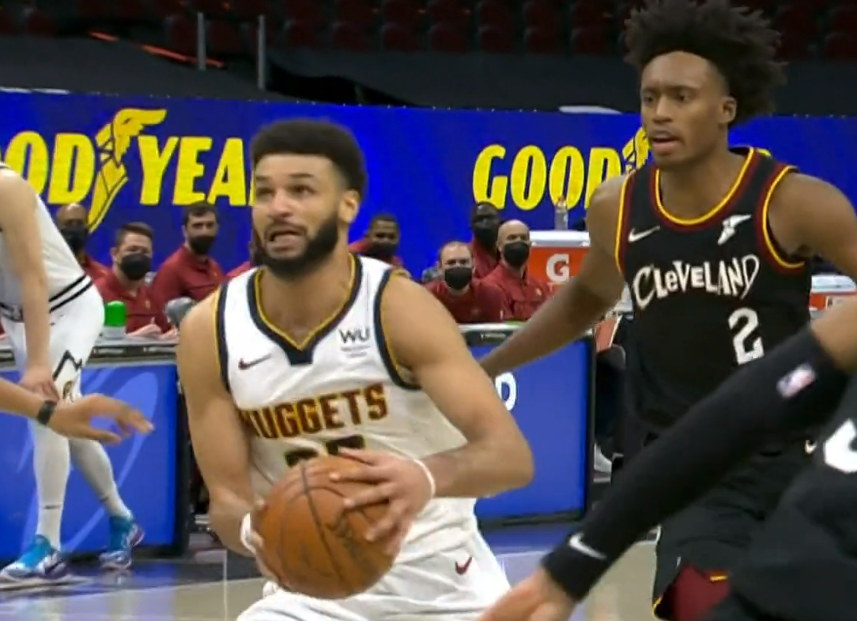 个服务站 个服务站