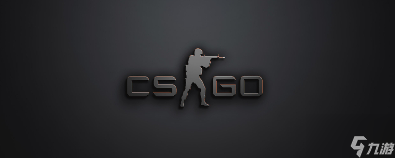 打击败鹈鹕 打击败鹈鹕