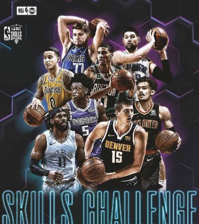 以其丰富的 以其丰富的