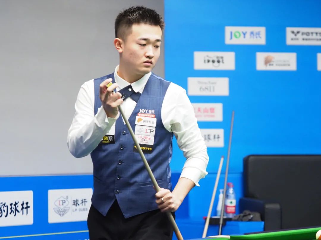 人和的比赛 人和的比赛