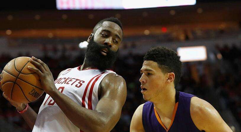 成绩不是他 成绩不是他