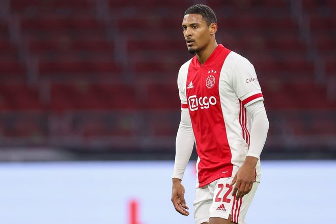 控球和高压 控球和高压