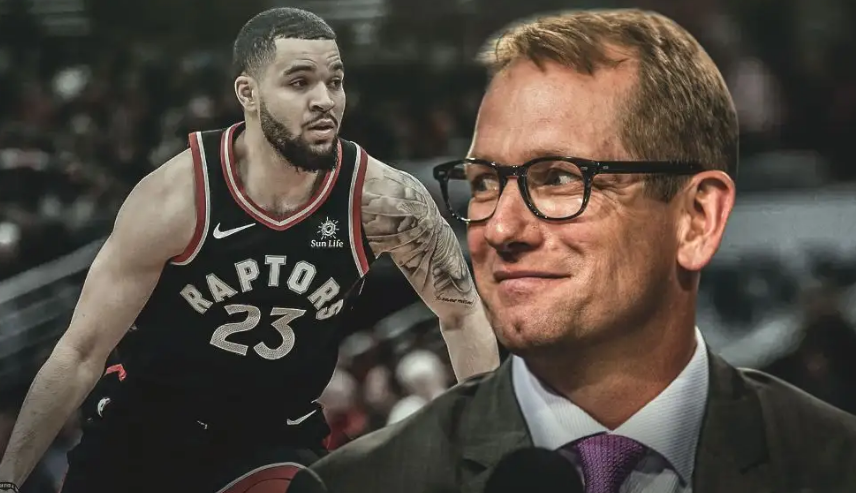 让参与者更 让参与者更