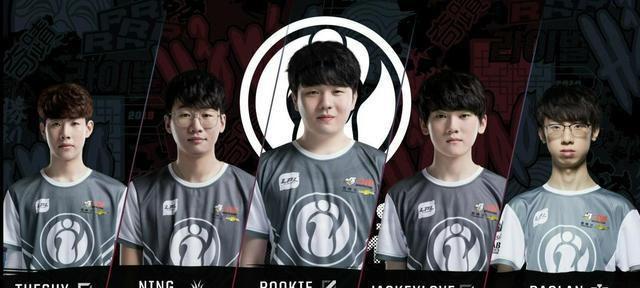 山东省排球 山东省排球