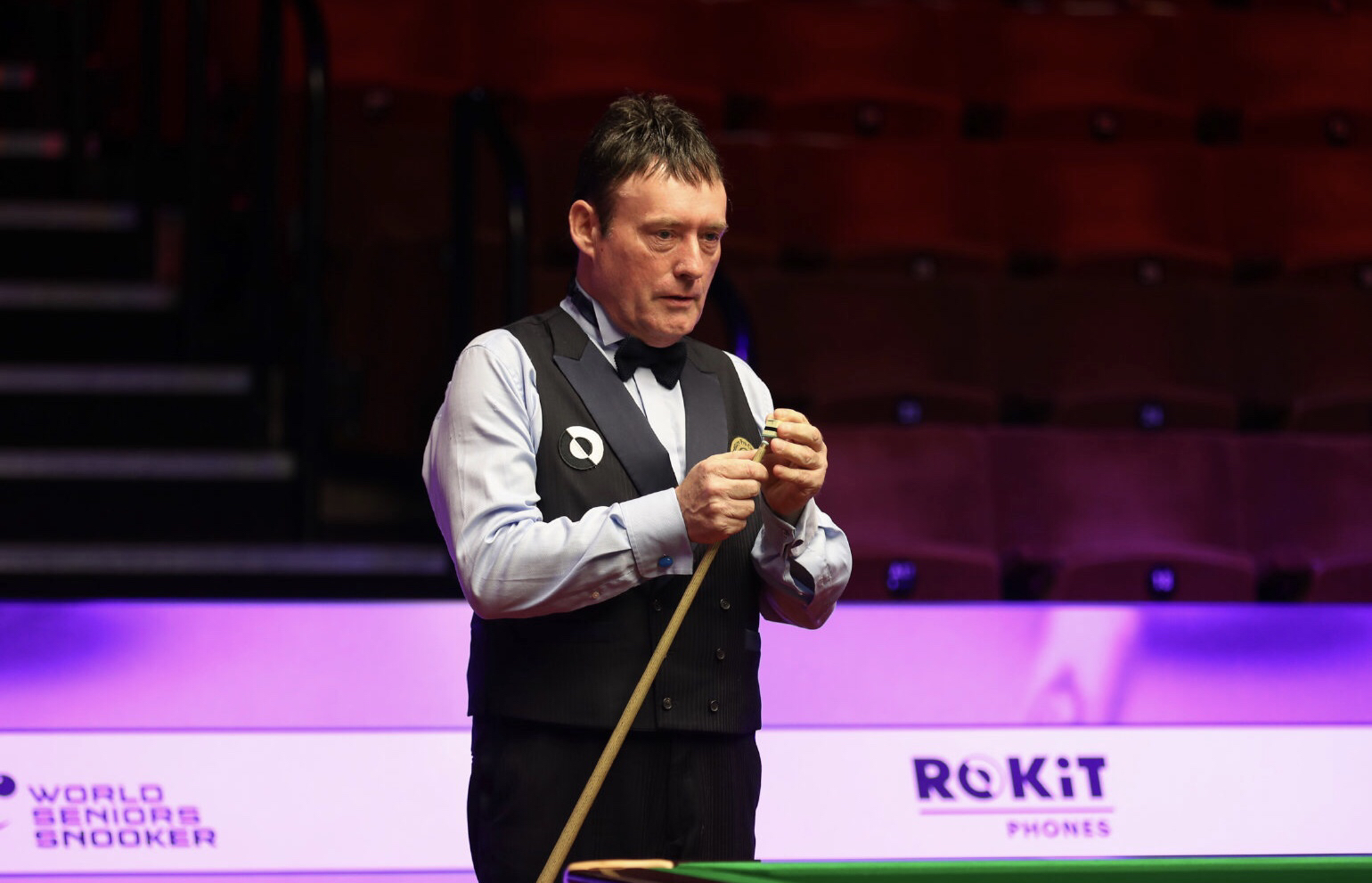 不一样的足 不一样的足