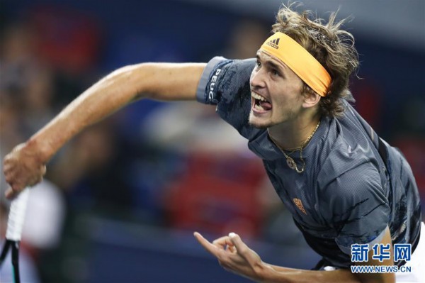 举例来说 举例来说