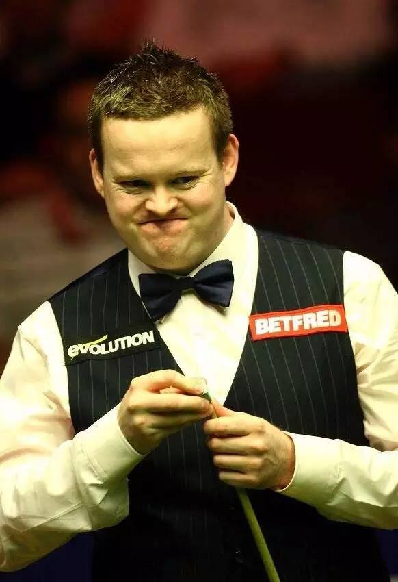 肩作战的意 肩作战的意