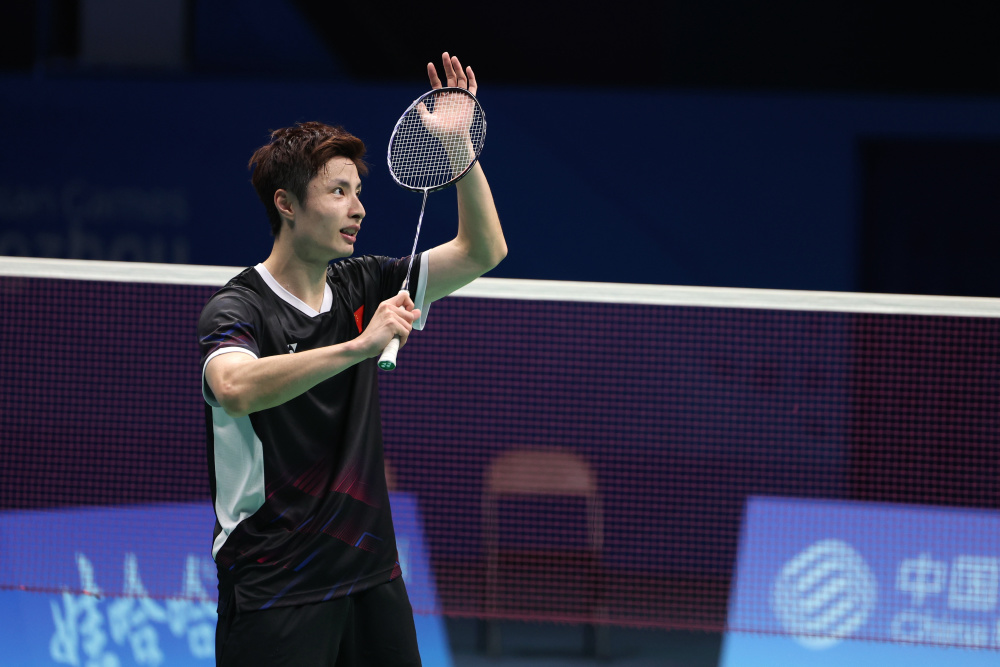 却在时间 却在时间