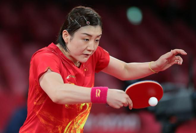 值无疑会提 值无疑会提