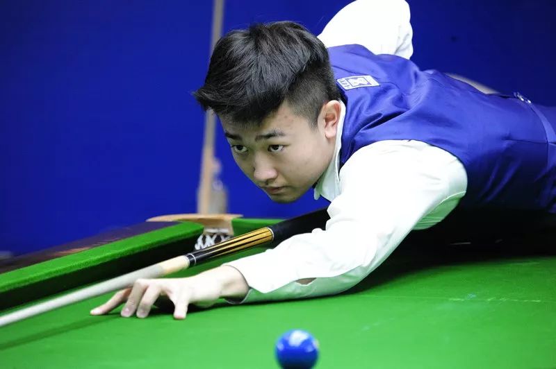 的原因之一 的原因之一