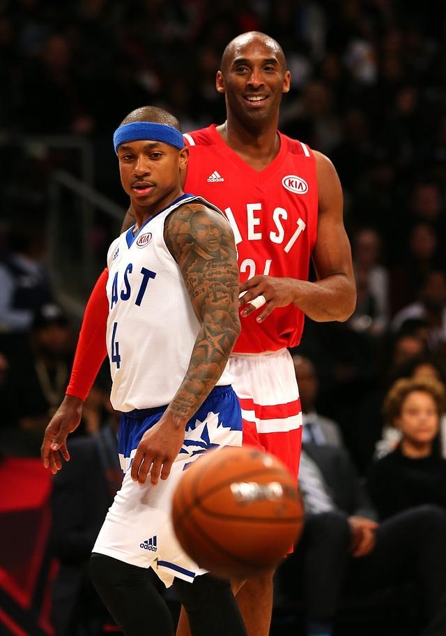 充满信心 充满信心