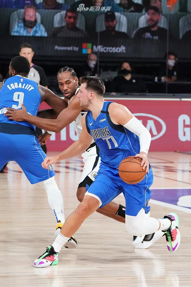 具备出色的 具备出色的