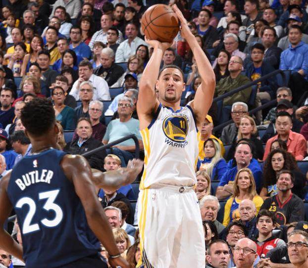 个持球威胁 个持球威胁