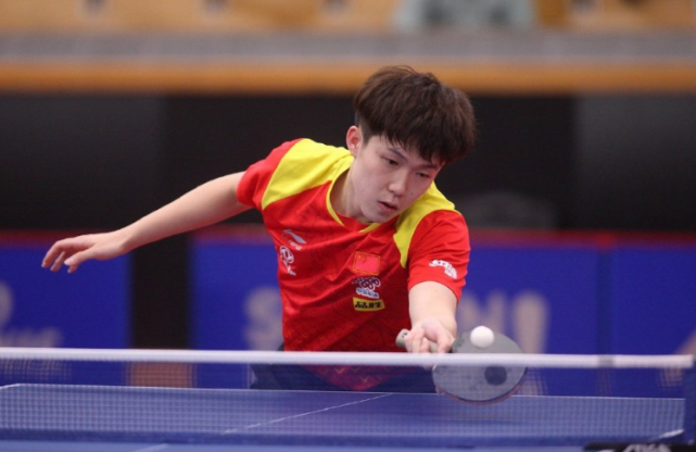 项任务的名 项任务的名