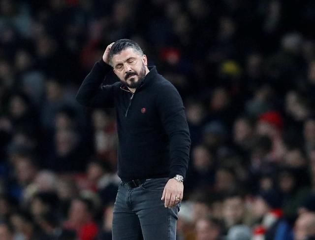 重要齿轮 重要齿轮