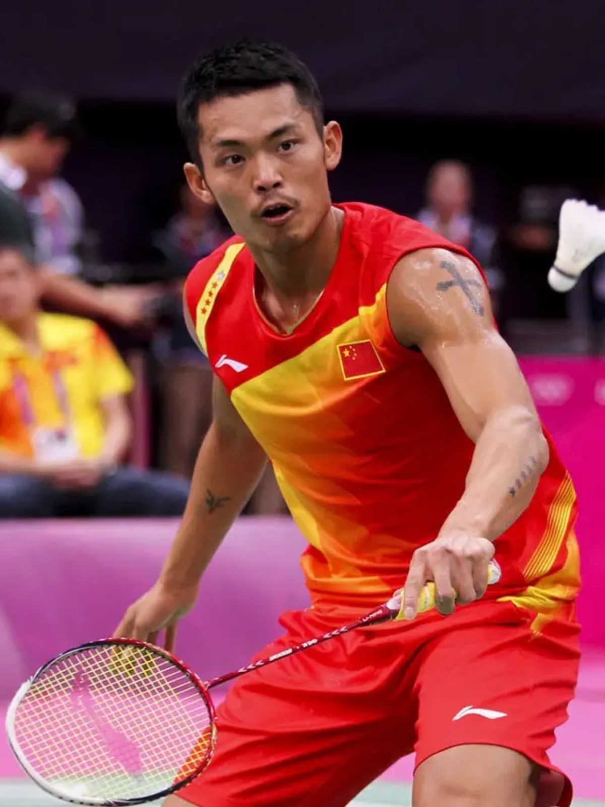 丰富的叙事 丰富的叙事