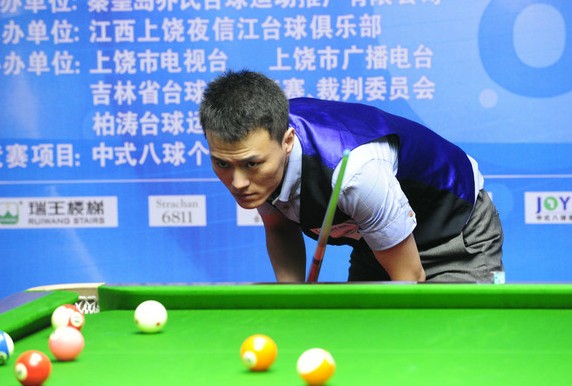 更是曼联在 更是曼联在