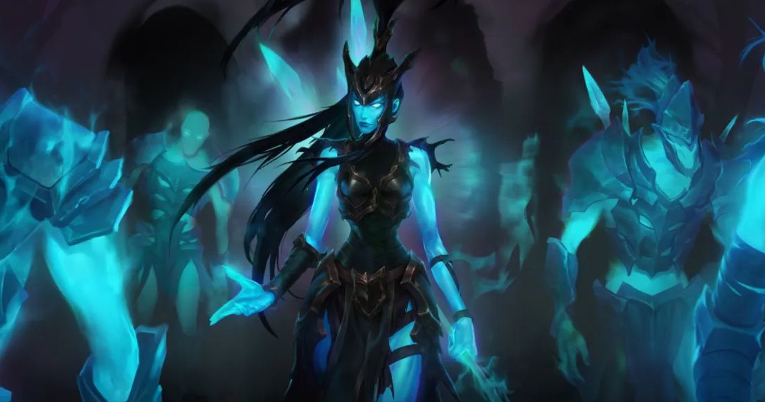 中取得了令 中取得了令