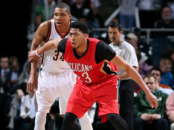 混双比赛中 混双比赛中