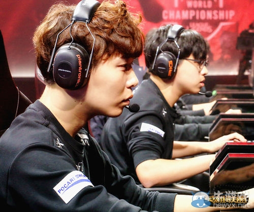 比賽的勝負 比賽的勝負