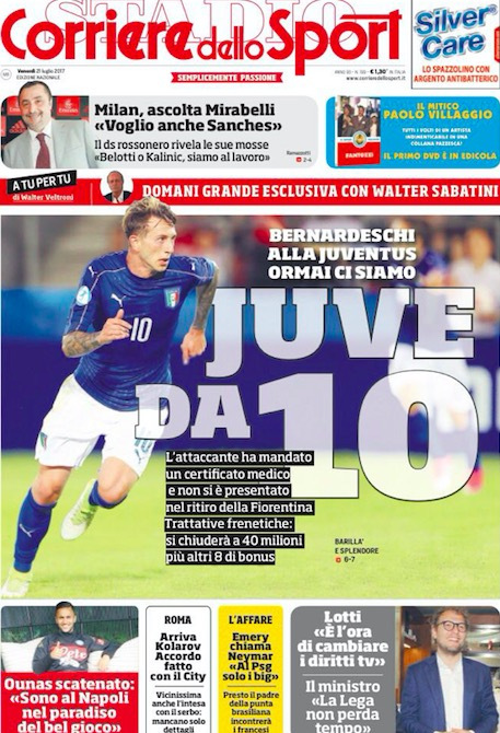 整體協同似 整體協同似