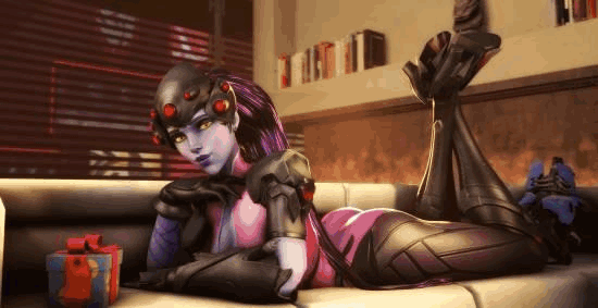 勇夺佳绩 勇夺佳绩