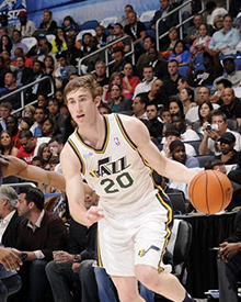 逐帧分析每 逐帧分析每